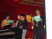 music_047.JPG (45499 bytes)