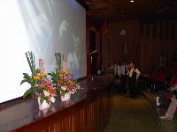 music_050.JPG (43980 bytes)