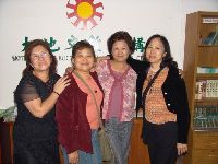 music_054.JPG (60794 bytes)