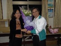 music_055.JPG (51453 bytes)