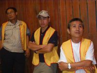 music_058.JPG (89845 bytes)