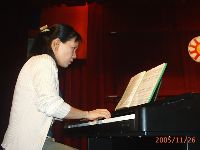 music_059.JPG (68213 bytes)