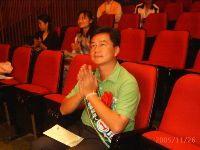 music_061.JPG (91724 bytes)