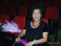 music_062.JPG (75080 bytes)