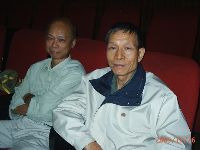 music_068.JPG (76664 bytes)