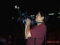 music_069.JPG (52017 bytes)