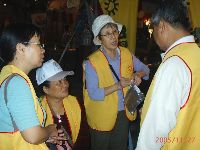 1127_005.JPG (101674 bytes)