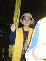 1127_007.JPG (48220 bytes)