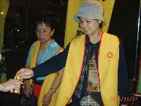 1127_008.JPG (90753 bytes)