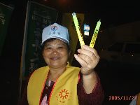 1127_009.JPG (71942 bytes)