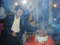 1127_011.JPG (87867 bytes)