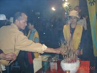 1127_013.JPG (85314 bytes)