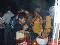 1127_016.JPG (100090 bytes)