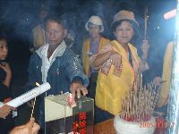 1127_017.JPG (103548 bytes)