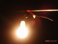 1127_018.JPG (41092 bytes)