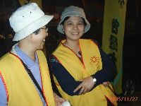 1127_023.JPG (89302 bytes)