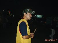 1127_025.JPG (48323 bytes)