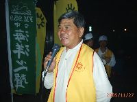 1127_026.JPG (78446 bytes)