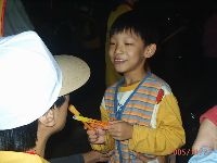 1127_028.JPG (80911 bytes)