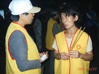 1127_029.JPG (90931 bytes)