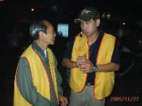 1127_030.JPG (79045 bytes)