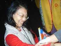 1127_033.JPG (104607 bytes)