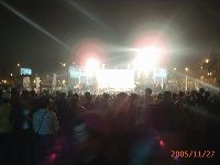 1127_035.JPG (67588 bytes)