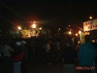 1127_036.JPG (58514 bytes)