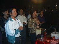 1127_037.JPG (83809 bytes)