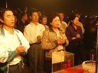 1127_038.JPG (105784 bytes)