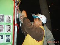 1129_006.JPG (92849 bytes)