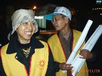 1129_007.JPG (100861 bytes)