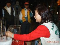 1129_013.JPG (99617 bytes)