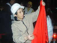 1129_015.JPG (93242 bytes)