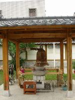 Hualien_001.jpg (73743 bytes)