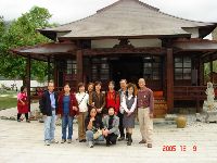 Hualien_002.JPG (124439 bytes)