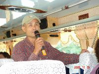 Hualien_005.JPG (128892 bytes)