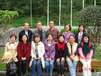 Hualien_006.JPG (170527 bytes)