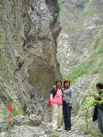 Hualien_010.jpg (157755 bytes)