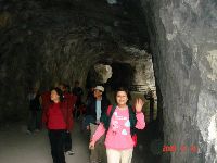 Hualien_011.JPG (102363 bytes)