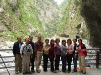 Hualien_012.JPG (163301 bytes)