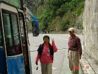 Hualien_014.JPG (142057 bytes)