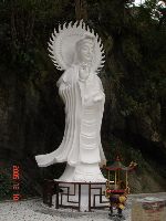Hualien_015.jpg (103111 bytes)