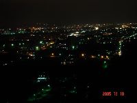 Hualien_017.JPG (65608 bytes)