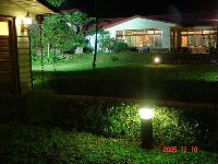 Hualien_018.JPG (133031 bytes)