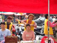 Hualien_021.JPG (122555 bytes)