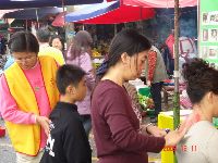 Hualien_022.JPG (124695 bytes)