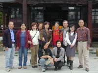 Hualien_024.JPG (113009 bytes)