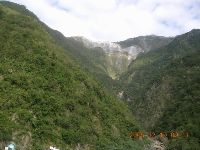 Hualien_027.JPG (111174 bytes)