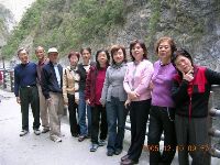 Hualien_028.JPG (129057 bytes)